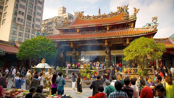 chùa-long-sơn-tự
