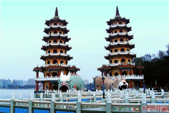 Xuân thu các Xuân thu các