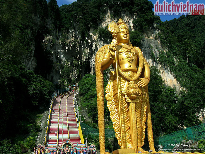 Động Batu