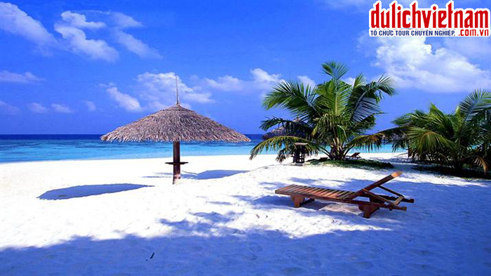 Đảo Bali