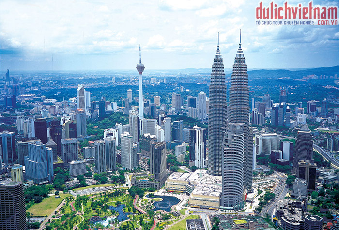 Kualalumpur
