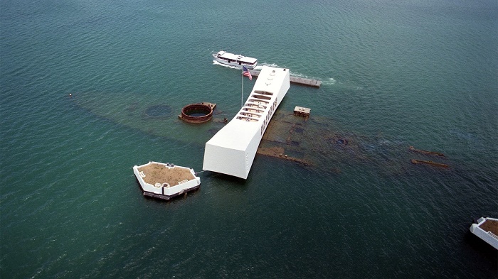 uss-arizona