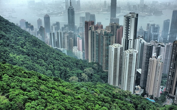 khung-cảnh-the-peak