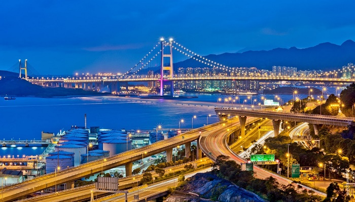 du-lich-hong-kong