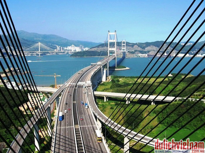 cầu-thanh-mã