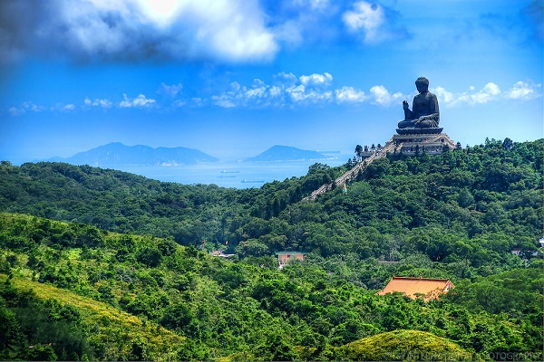 đại nhĩ sơn
