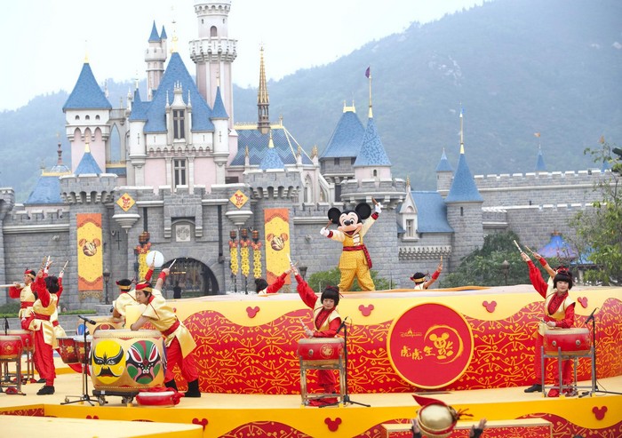 disney-hồng-kông