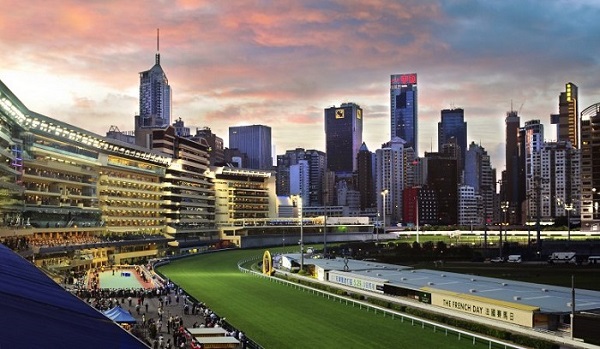 happy valley happy valley