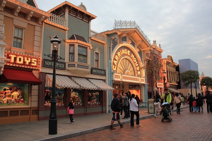 Main-Street-U.S.A