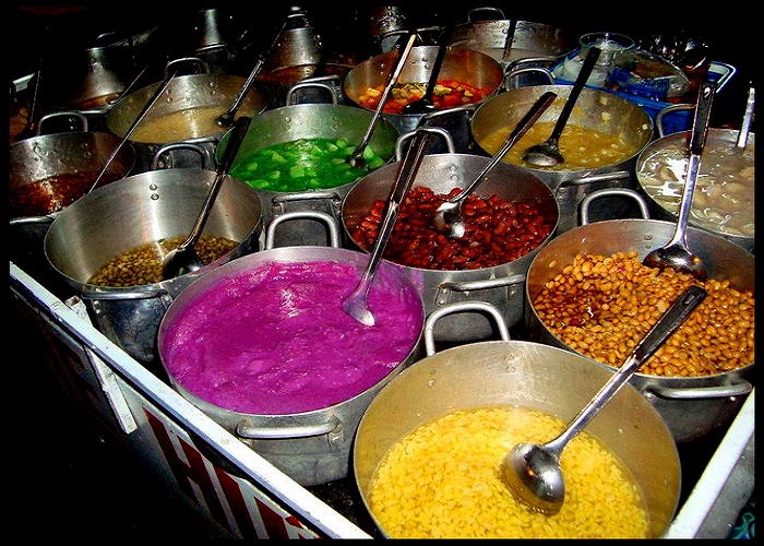 Chè Huế