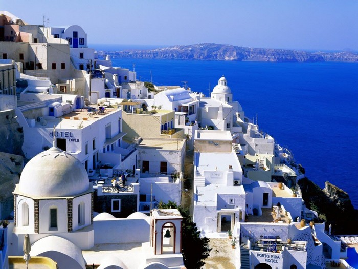 ngôi-làng-oia
