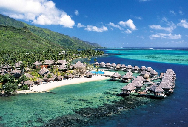 Quần đảo lombok Quần đảo lombok