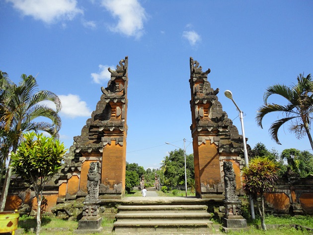 Quần đảo lombok Quần đảo lombok