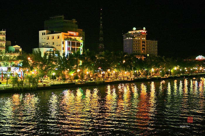  bến-ninh-kiều