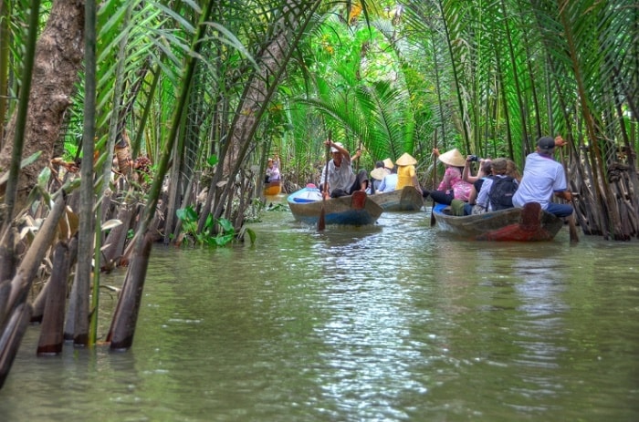 du-lịch-mỹ-khánh