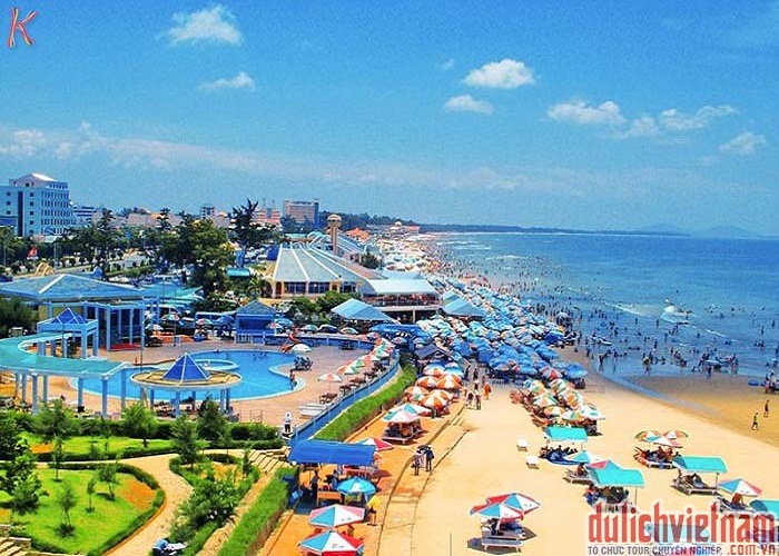 xã đảo Long Sơn