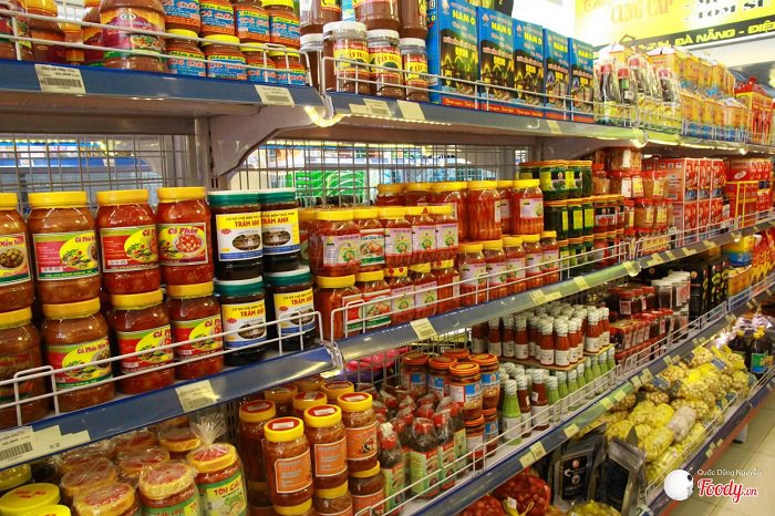 Tour du lịch miền Trung 4 ngày Đặc sản Đà Nẵng