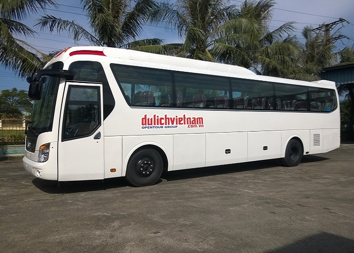 Xe máy lạnh đưa đón
