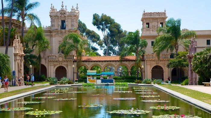 balboa park balboa-park