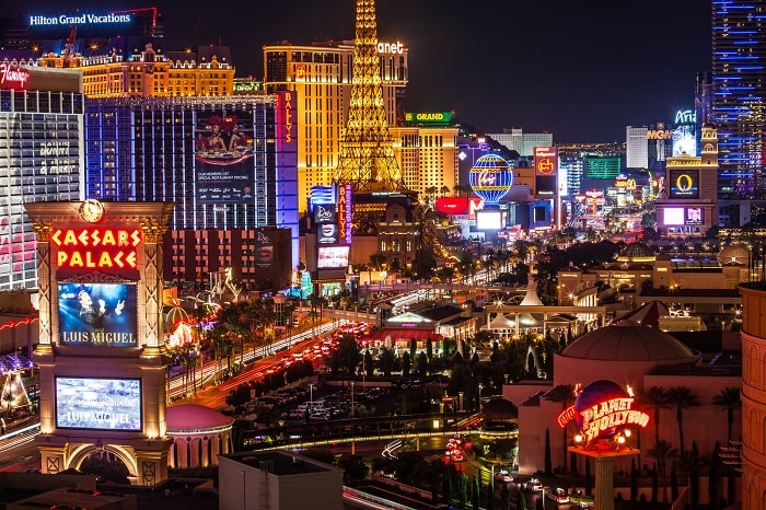 las-vegas-strip