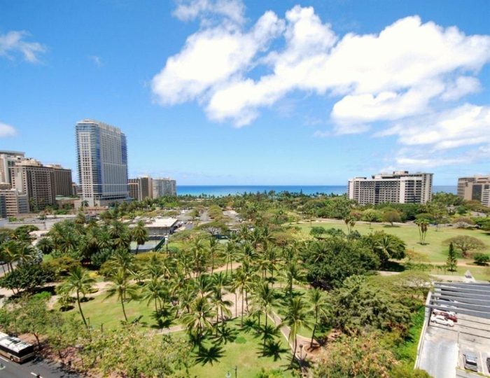 hotel-waikiki-gateway