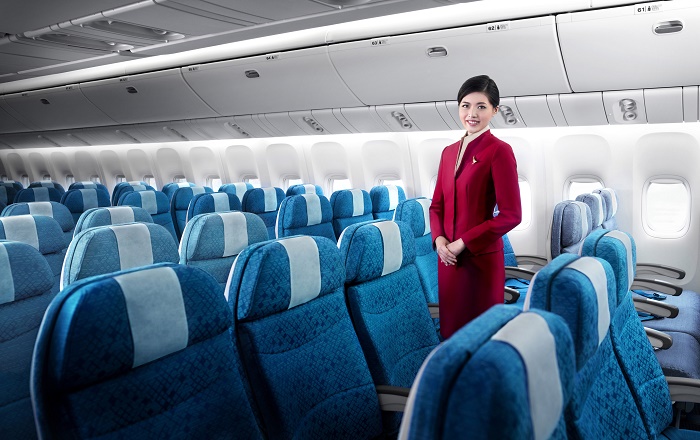 cathay-pacific
