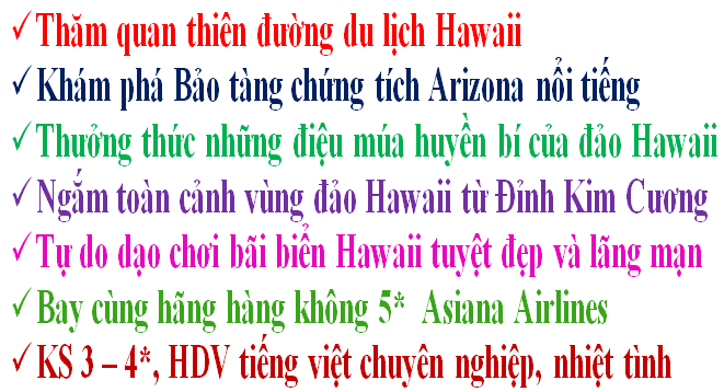 du-lich-hawaii