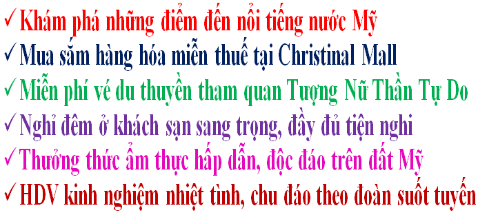 du-lịch-mỹ