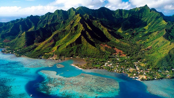 ảnh-guam
