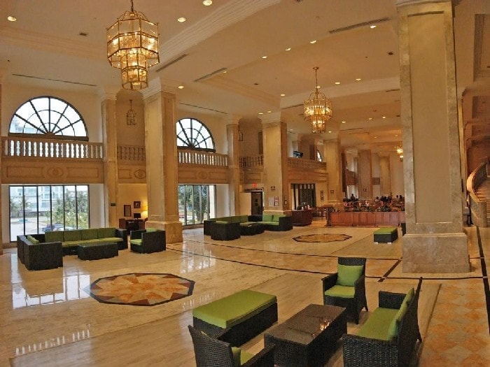 resort-guam