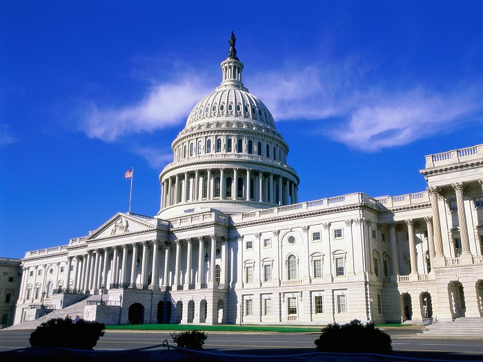 Điện-Captiol