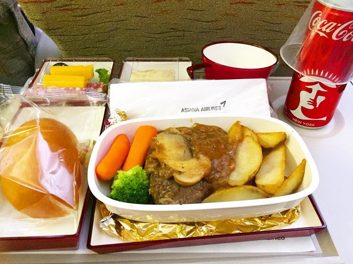 đồ-ăn-đảm-bảo