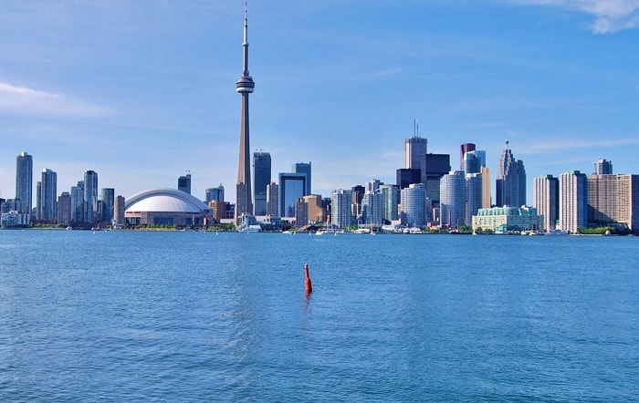 du-lich-canada