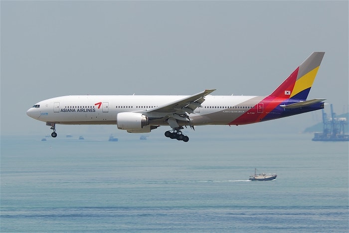 hãng-hàng-không-asiana-airlines