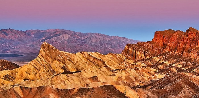 hoang mạc mojave hoang-mạc-mojave