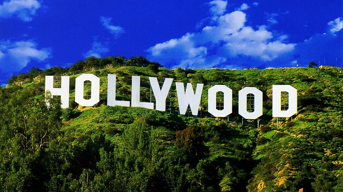 kinh-do-dien-anh-Hollywood