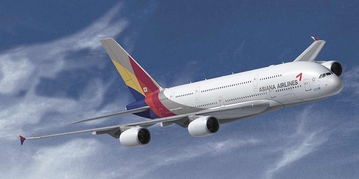 hãng-hàng-không-asian-airlines-chuẩn-5-sao