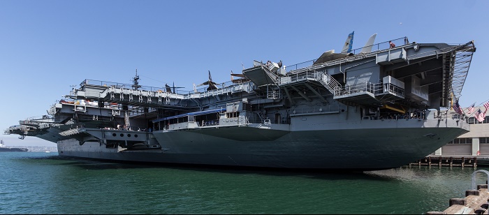 uss midway uss-midway
