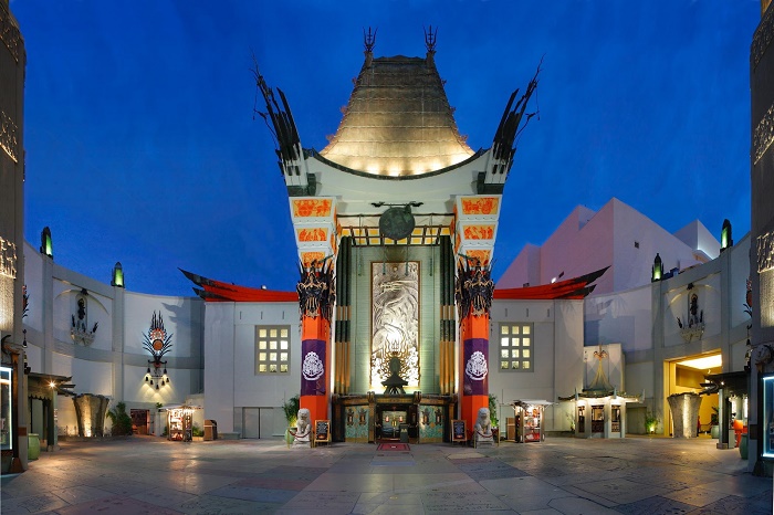 nhà-hát-trung-hoa