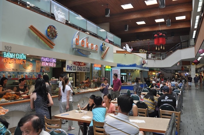 phước lộc thọ phước-lộc-thọ