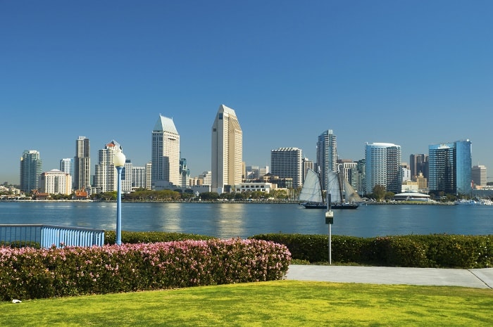 san-diego