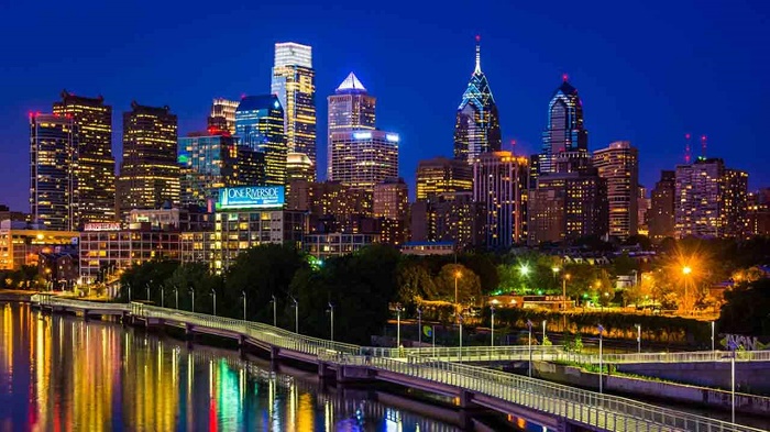 thành-phố-philadelphia