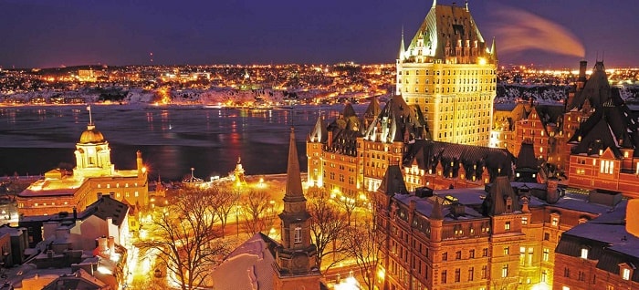 khu-quebec