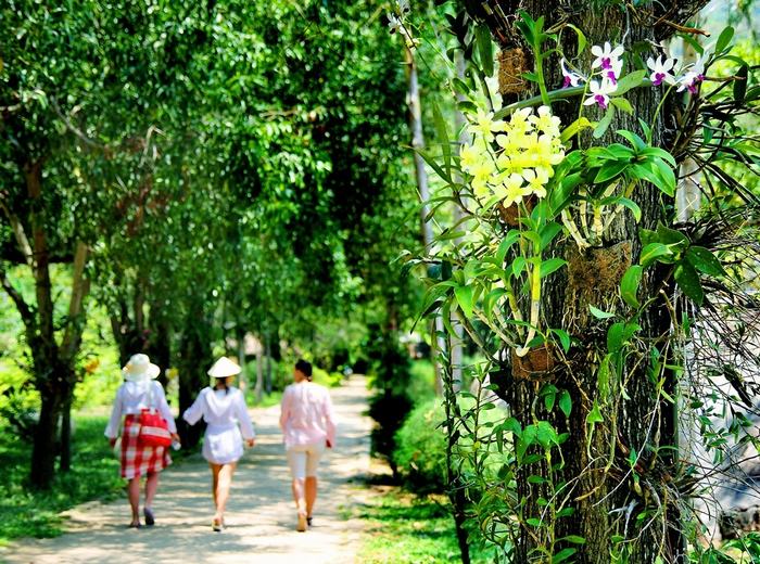 Đảo Hoa Lan đảo-hoa-lan