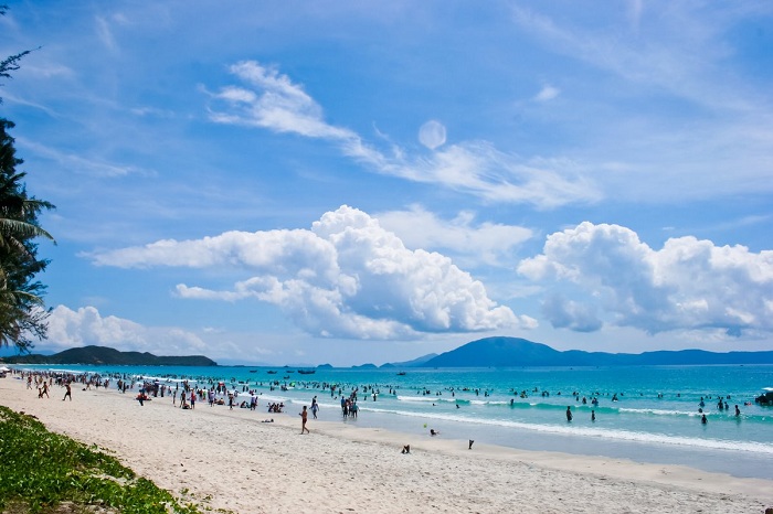 Dốc Lết