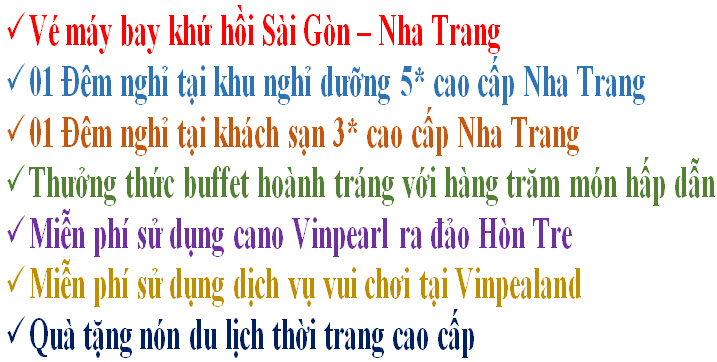 note hot nha trang từ hcm 2017 note hot nha trang từ hcm 2017