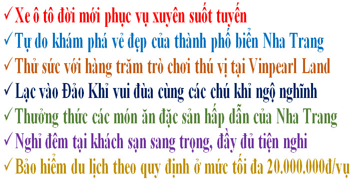 note hot nha trang 3n3d 2017 note hot nha trang 3n3d 2017