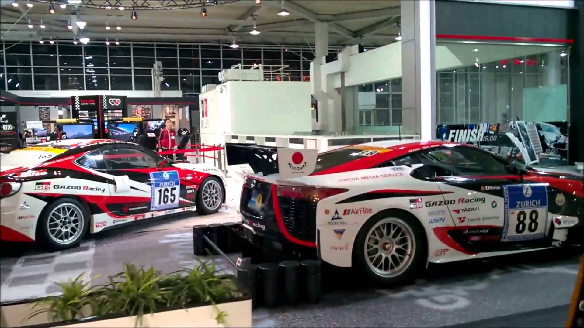 Toyota-Mega-Web
