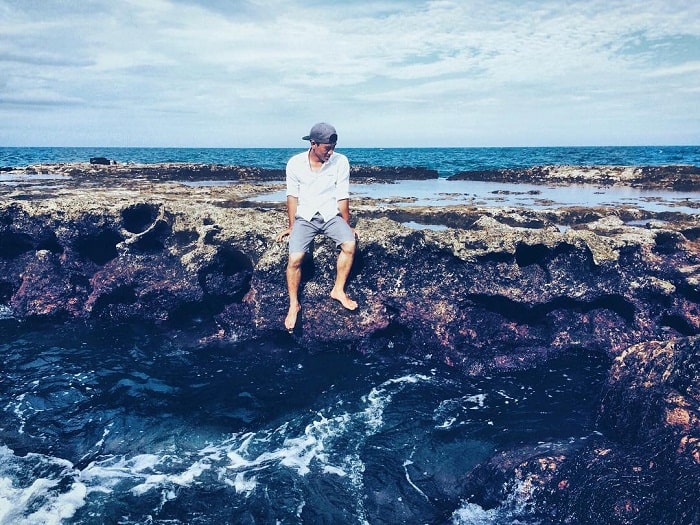 Hang Rái