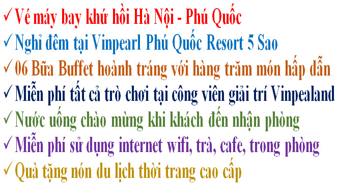 note hot du lịch phú quốc từ HN 2017 note hot du lịch phú quốc từ HN 2017